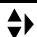 SHARP FO-3150SE - Entering Your Name and Fax Number - 10