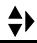 SHARP FO-3150SE - Clearing a memory polling document - 3