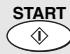 SHARP FO-3150SE - Entering Your Name and Fax Number - 6
