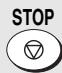 SHARP FO-3150SE - Changing the number of rings - 9