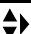 SHARP FO-3150SE - Changing the number for remote fax activation - 2