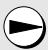 SHARP FO-3150SE - Flash Select Setting for PBX - 6