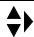 SHARP FO-3150SE - Editing and clearing polling permission numbers - 3