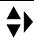 SHARP FO-3150SE - End beep off - 2