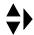 SHARP FO-3150SE - Recall interval for automatic redialling - 4