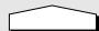 SHARP FO-5900 - Load the document(s). - 1