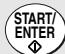 SHARP FO-5900 - Press COPY/HELP - 1