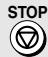 SHARP FO-5900SE - Return to Step 4 to program another number, or press return to the date and time display. - 1
