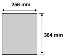 SHARP FO-5900SE - Loading one page at a time: - 6