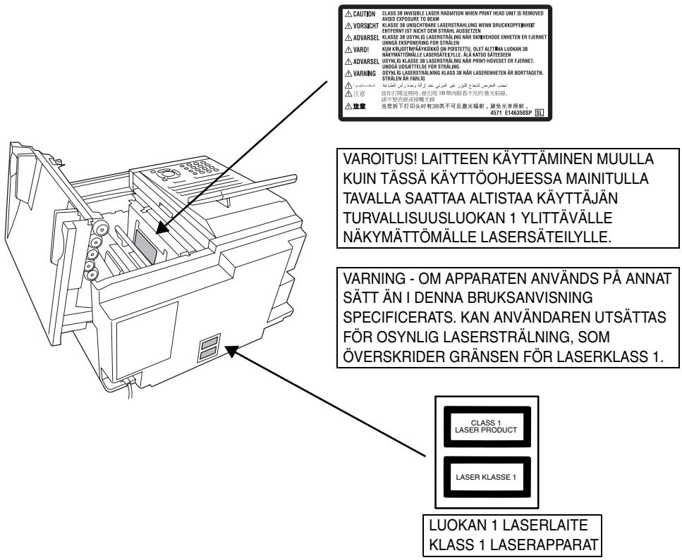 SHARP FO-5900SE - V - 4