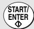 SHARP FO-4400 - Dial the machines to be polled using one or more of the following methods: - 1