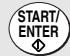 SHARP FO-4400 - Dial the receiving machines using one or more of the following methods: - 2