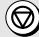 SHARP FO-4400 - Dial the receiving machine and transmit the document. - 1