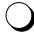 SHARP FO-4400 - Setting 26: TELEPHONE BILLING CODE - 1