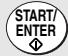 SHARP FO-4400 - Dial the receiving machines using one or more of the following methods: - 1