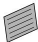SHARP FO-4400 - Unpacking Checklist - 9