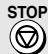 SHARP FO-4400 - 16 - 1