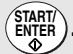 SHARP FO-4400 - 11 - 1