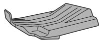 SHARP FO-4400 - Unpacking Checklist - 6