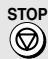 SHARP FO-4400 - 16 - 1