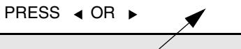 SHARP FO-4400 - Checking and canceling stored transmission jobs - 1