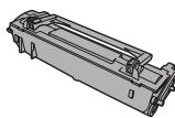SHARP FO-4400 - Unpacking Checklist - 3