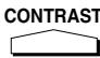 SHARP FO-4400 - Contrast - 1