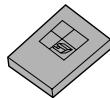 SHARP FO-4400 - Unpacking Checklist - 10