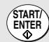 SHARP FO-4400 - Dial the machines to be polled using one or more of the following methods: - 2