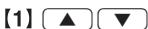 SHARP EL-531WH - FOR MORE INFORMATION ABOUT SCIENTIFIC CALCULATOR - 1
