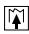 SHARP EL-1801C - ROUNDING SELECTOR: - 1