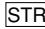 SHARP EL-1801C - SPEICHERABRUF-TASTE - 1
