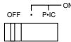 SHARP EL-1801C - TABLE des matières - 1