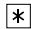 SHARP EL-1801C - CLEAR / CLEAR ENTRY KEY: - 1