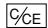 SHARP EL-1801C - NON-ADD / SUBTOTAL KEY: - 1