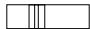 SHARP EL-1801C - MARKUP AND MARGIN - 1