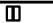 SHARP EL-2607P - PERCENT CHANGE / ÄNDERUNG DER PROZENTE / VARIATION EN POUR CENT / CAMBIO PORCENTUAL / VARIAZIONE IN PERCENTUALE / ÄNDRING I PROCENT / PROCENTUELE VERANDERING / VARIACAO PERCENTUAL / PROSENTIMUUTOS / IPOULETHHOE 3MEHEHNE - 2
