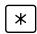 SHARP EL-2910R - Mise TOUCHE de majoration: - 7