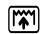 SHARP EL-2910R - Mise TOUCHE de majoration: - 1