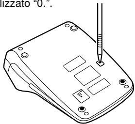 SHARP EL-2910R - Note: - 1