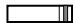SHARP EL-2910R - GRAND TOTAL / ENDSUMME / TOTAL GÉNÉRAL / TOTAL GLOBAL / TOTALE FINALE / SLUTSUMMA / EINDTOTAAL - 3