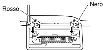 SHARP EL-2910R - ATTENZIONE - 3