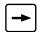 SHARP EL-2910R - GRAND TOTAL / RATE SETTING MODE SELECTOR: - 2