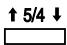 SHARP EL-2910R - DECIMAL / ADD MODE SELECTION: - 1