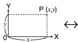 SHARP EL-501W - Time, Decimal and Sexagesimal Calculations [8] - 2