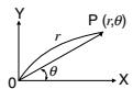 SHARP EL-501W - Time, Decimal and Sexagesimal Calculations [8] - 3