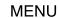 SHARP EL-6850/6890 - Part Names - 3