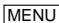 SHARP EL-6850/6890 - Part Names - 4