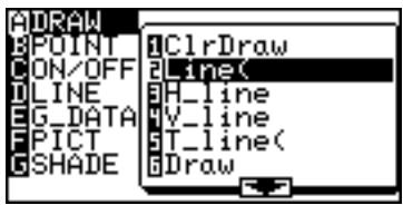 SHARP EL-9900 - Example - 3