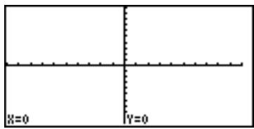 SHARP EL-9900 - Example - 4